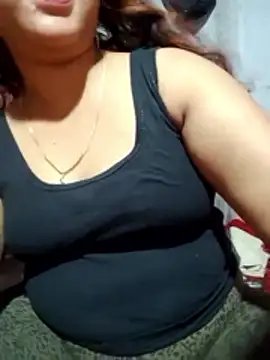 Super-Couple online show from 03-13-26, 04:56