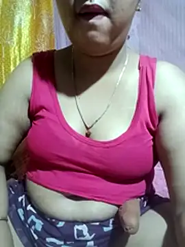 Super-Couple online show from 04-11-26, 09:18