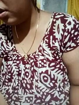 Snapshot of Super-Couple chatting on 05-12-26, 03:51 Super-Couple online show from 05-12-26, 03:51
