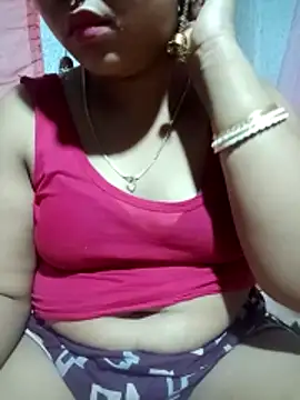 Super-Couple online show from 03-25-26, 03:33