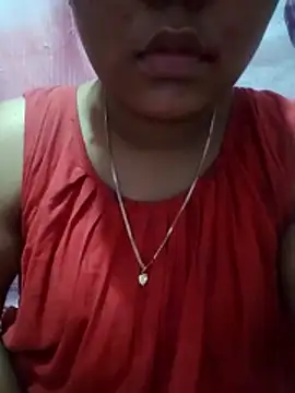 Super-Couple online show from 02-13-26, 11:32