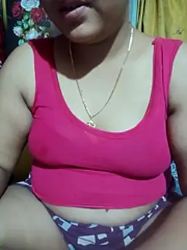 Snapshot of Super-Couple chatting on 05-15-26, 04:27 Super-Couple online show from 05-15-26, 04:27