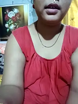 Snapshot of Super-Couple chatting on 05-05-26, 08:17 Super-Couple online show from 05-05-26, 08:17