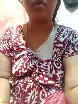 Super-Couple online show from 02-25-26, 04:23