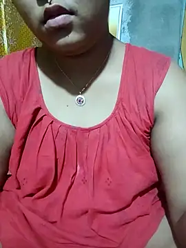 Snapshot of Super-Couple chatting on 05-08-26, 01:48 Super-Couple online show from 05-08-26, 01:48