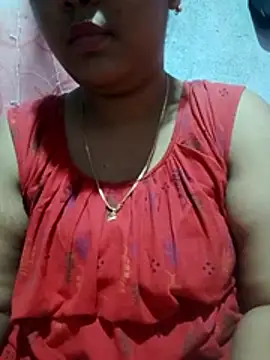 Super-Couple online show from 02-17-26, 04:37