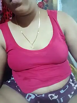 Snapshot of Super-Couple chatting on 05-16-26, 05:28 Super-Couple online show from 05-16-26, 05:28