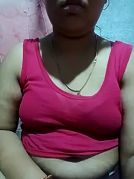 Super-Couple online show from 03-02-26, 05:52