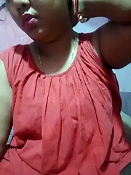 Super-Couple online show from 03-07-26, 12:28