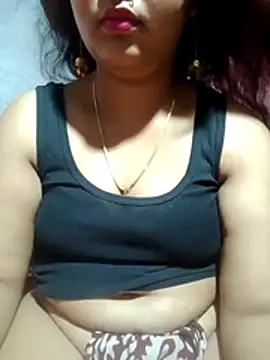 Super-Couple online show from 03-26-26, 04:38