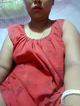 Super-Couple online show from 04-03-26, 12:06