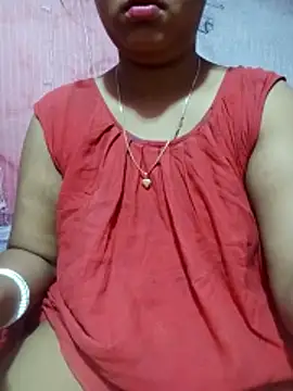 Super-Couple online show from 03-23-26, 12:33