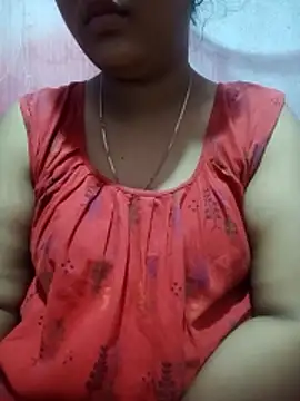 Super-Couple online show from 02-27-26, 09:14