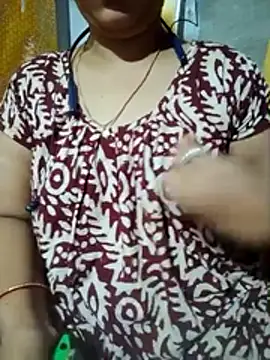 Snapshot of Super-Couple chatting on 04-22-26, 03:30 Super-Couple online show from 04-22-26, 03:30