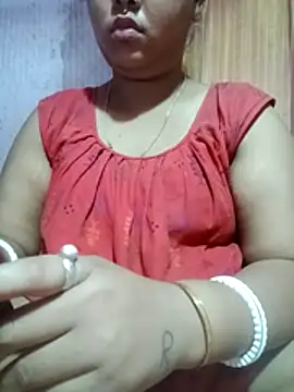 Super-Couple online show from 04-01-26, 06:48