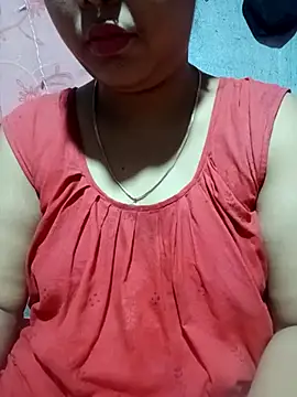 Super-Couple online show from 03-22-26, 07:10