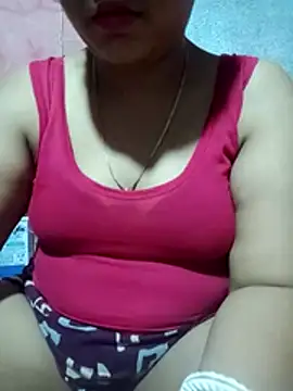 Super-Couple online show from 03-18-26, 03:24