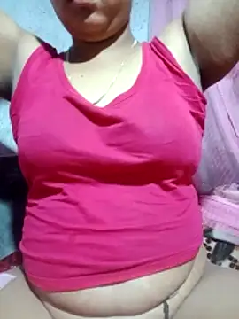 Super-Couple online show from 03-24-26, 07:08