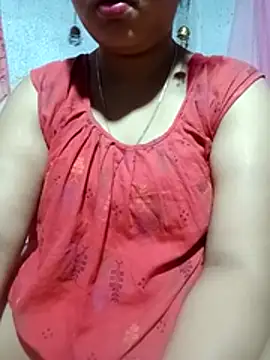 Super-Couple online show from 03-26-26, 04:33