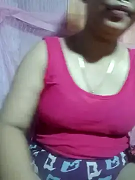 Super-Couple online show from 04-06-26, 04:30