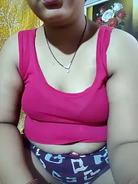 Snapshot of Super-Couple chatting on 05-04-26, 06:38 Super-Couple online show from 05-04-26, 06:38