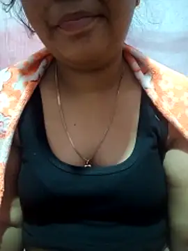 Super-Couple online show from 02-15-26, 09:47