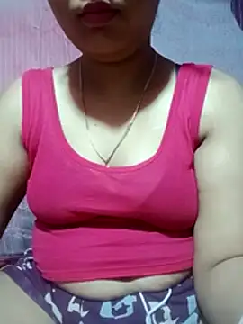 Super-Couple online show from 03-28-26, 11:50