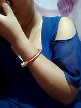 Super-Couple online show from 03-04-26, 04:53