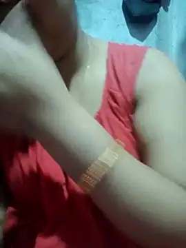 Super-Couple online show from 02-26-26, 03:23