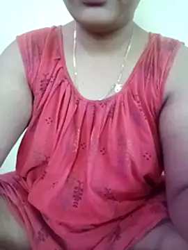 Snapshot of Super-Couple chatting on 06-03-26, 06:58 Super-Couple online show from 06-03-26, 06:58