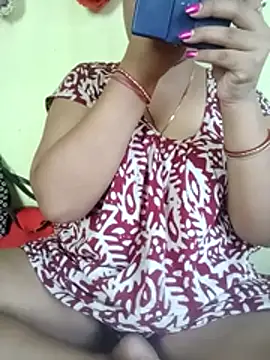 Super-Couple online show from 06-16-26, 08:47
