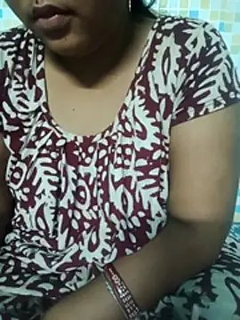 Super-Couple online show from 06-30-26, 04:18