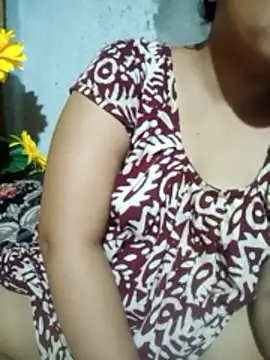 Snapshot of Super-Couple chatting on 05-23-26, 02:16 Super-Couple online show from 05-23-26, 02:16