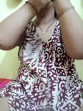 Super-Couple online show from 06-18-26, 10:31