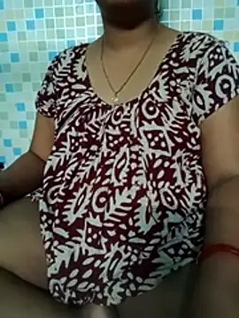 Super-Couple online show from 07-11-26, 01:33