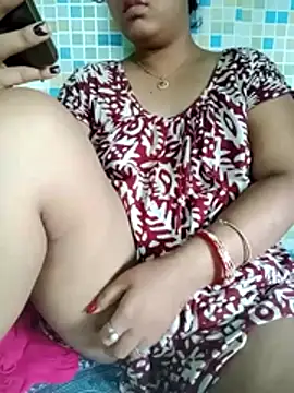 Super-Couple online show from 07-08-26, 03:30