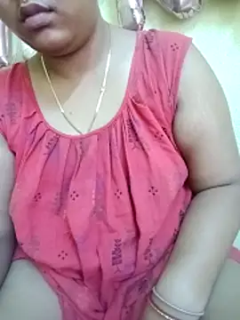 Snapshot of Super-Couple chatting on 05-30-26, 04:08 Super-Couple online show from 05-30-26, 04:08