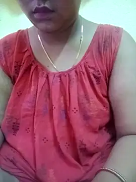 Snapshot of Super-Couple chatting on 06-02-26, 03:34 Super-Couple online show from 06-02-26, 03:34