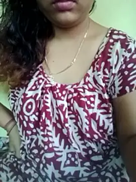 Snapshot of Super-Couple chatting on 06-01-26, 03:29 Super-Couple online show from 06-01-26, 03:29