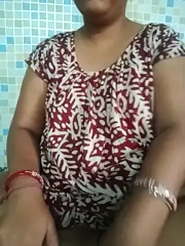Super-Couple online show from 07-01-26, 05:19