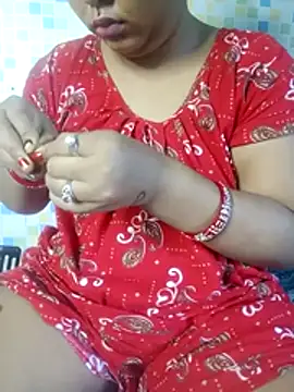 Super-Couple online show from 07-17-26, 02:42