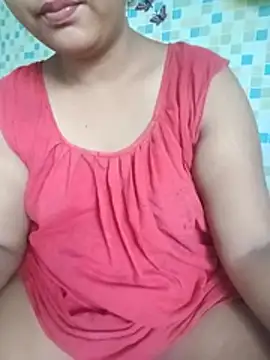 Super-Couple online show from 06-30-26, 04:12