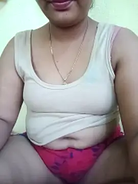 Super-Couple online show from 06-15-26, 05:18
