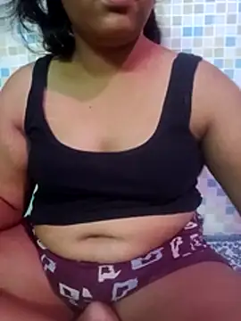 Super-Couple online show from 06-26-26, 03:29