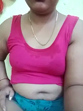 Super-Couple online show from 06-14-26, 02:24