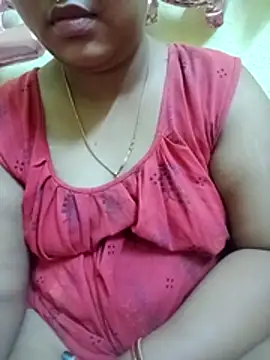 Snapshot of Super-Couple chatting on 05-29-26, 04:02 Super-Couple online show from 05-29-26, 04:02