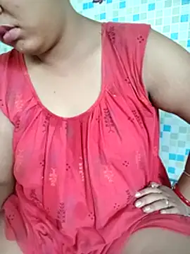 Super-Couple online show from 07-05-26, 04:19