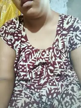 Snapshot of Super-Couple chatting on 05-25-26, 03:28 Super-Couple online show from 05-25-26, 03:28