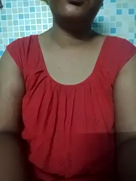 Super-Couple online show from 06-27-26, 06:36