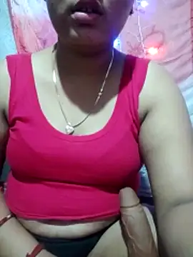 Super-Couple online show from 11-10-25, 08:52